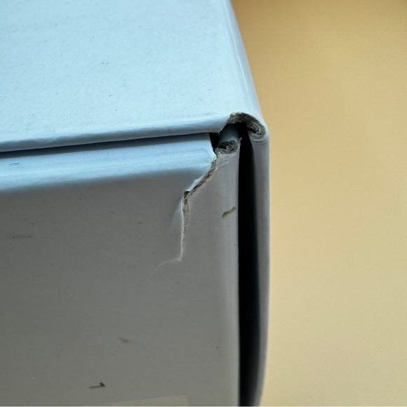 Mens Adidas ZX 8000 SUPERSTAR 🌋 - Picture 15 of 16